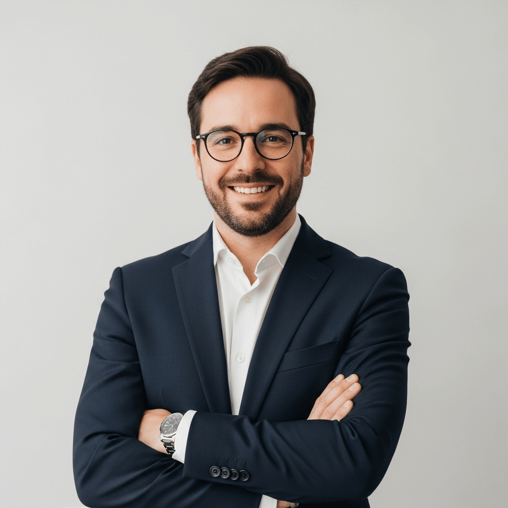 El Impacto del SEO Local en el Éxito de tu Negocio en Alicante