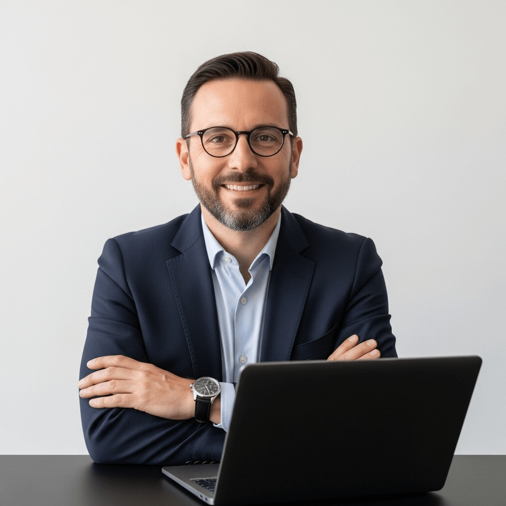 Aumenta tus Ventas con SEO Local en Alicante: Guía para Pymes