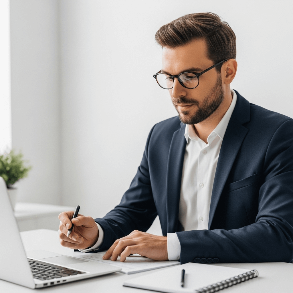 Checklist SEO para Empresas en Alicante: Optimiza tu Web y Atrae Más Clientes