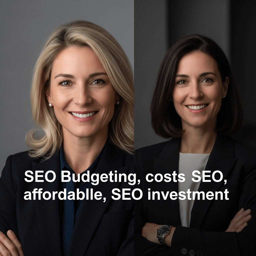 El coste real del SEO en Alicante: Guía para presupuestos inteligentes