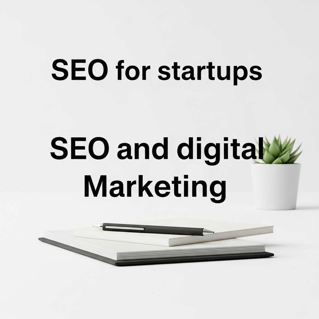 SEO para Startups en Alicante: Guía Completa para Crecer Rápidamente