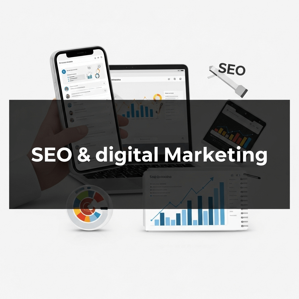 Casos de Exito SEO en Alicante Empresas Locales que Triunfaron con el Posicionamiento Web